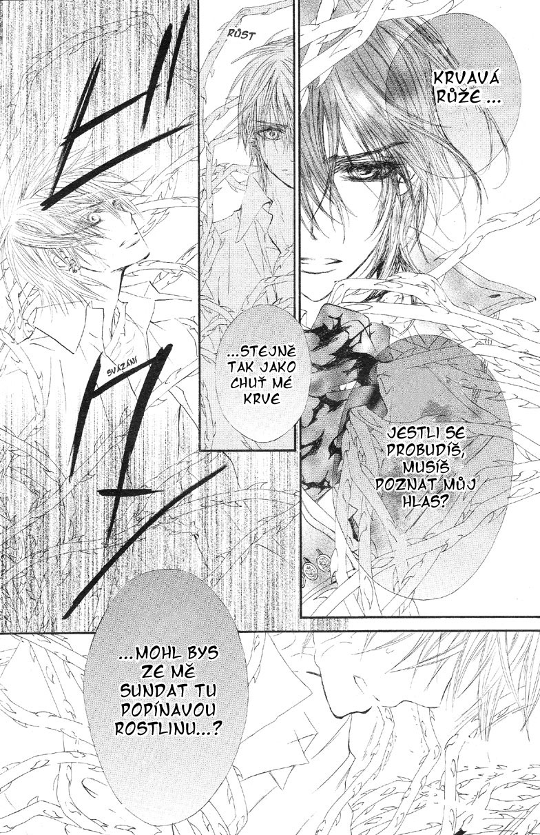 Vampire Knight v10 c46 - 07.jpg